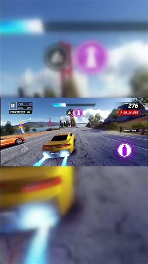 Car Parking Multiplayer 2 Gameplay 🔥 Realistic Racing Start | Ultra Graphics