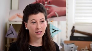 Amazon launches new handmade service to sell handcrafted goods