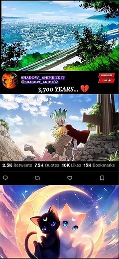 #gugugaga