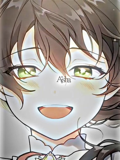 SHARE CODE ALIGHT MOTION 80❤️ có code Việt Nam Thắng r 😭 #sharecodealightmotion #sharecode #lannuatoasang #intothelightonceagain #다시한번빛속으로