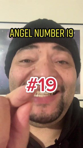 James Dailey on TikTok