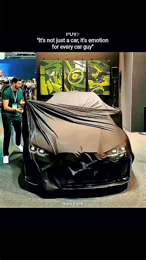 The CLEANEST BMW Transition You #bmw#bmwm5