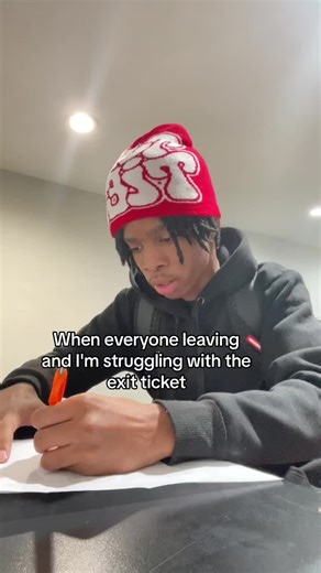 #foryoupage #fyp #relatable #byron2x