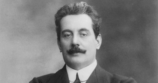 『トスカ』あらすじと解説（プッチーニ）