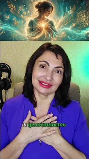 NOT TO SAVE, BUT TO CREATE SUPPORT. Now the world needs those who know how to create support.