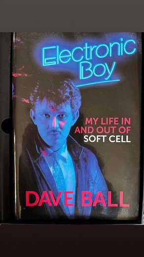 Compulsiononline on Reels