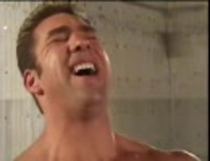 Ring アッー！ Bell