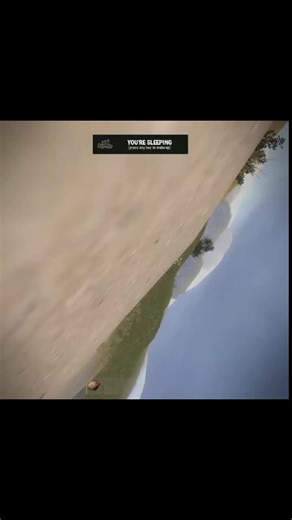 Grust Discord Server for GMod Players