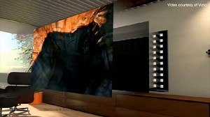 These TVs top the list in 2014