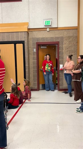 Ashley Elementary School & PTA on Reels