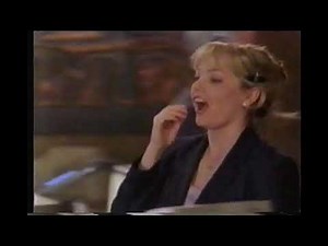 Traders Global Promo TV Show Commercial 1999