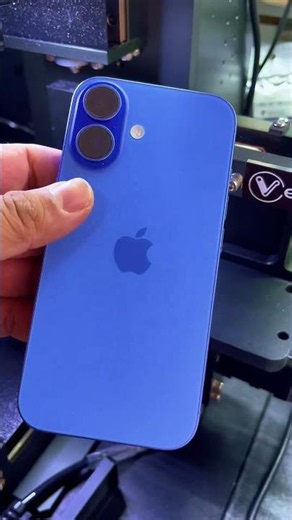 ¿Se puede poner SIM física a un iPhone eSIM? Mira esto 👀