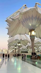 #architecture | ArchiC BTP