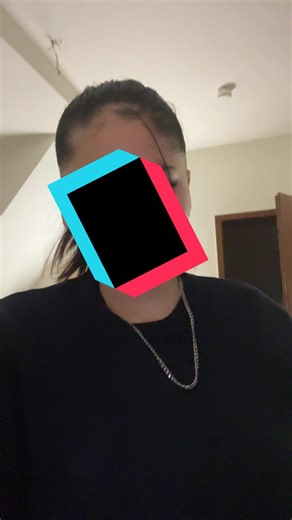 #wlw #wuhluhwuh #xyzabc #viral #fyp