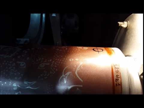 Roller Printing Process (high)