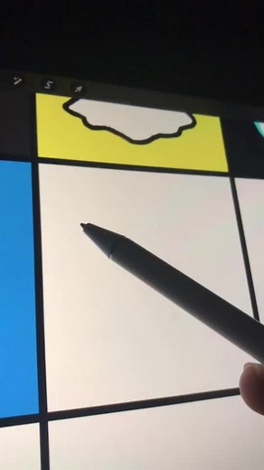 user06397542227 on TikTok