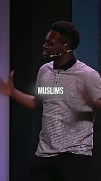 EXPOSING The Quran Preservation LIE!