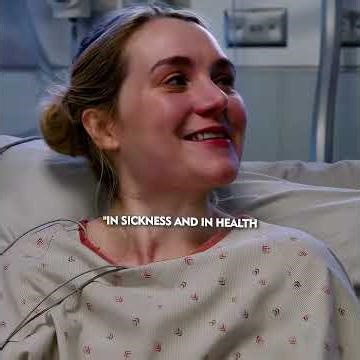 I do know character's defined by action. #movie #foryou#funny #edit