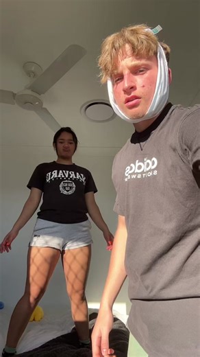 Tbt the wisdom teeth Tik toks #fyp #prowrestler #xybca #trending #wrestling #legacy #wrestlingtiktok #australia #prowrestling #wisdomteeth #clipfarming @TeRangiapia