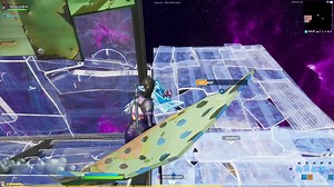 YouTube BH Disc 70K subs #fyp #foryou #gaming #fortnite