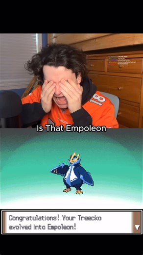 The Playa on Instagram: "POKEKNOWLEDGE!! #pokemon #pokémon #pokemoncommunity"