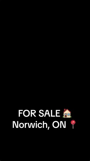 NOW AVAILABLE - 812308 BASE LINE, LA SALETTE . ✅ Over 1 Acre of Country Property Surrounded by Fields ✅ Beautiful Stone Bungalow with Quality Finishes ✅ Large White Kitchen, Spacious Living, and Dining Room Adorned with Floor to Ceiling windows ✅ Large Primary Bedroom & 4 Additional Bedrooms ✅ Finished Basement with Rec Room ✅ 2 Large Wood Back Decks, Above Ground Pool, Small Barn and Pasture . https://www.garyoverbeek.com/ON/lasalette/n0e1h0/1000148886-MLS-40609746-na-812308-BASELINE-Baseline-R