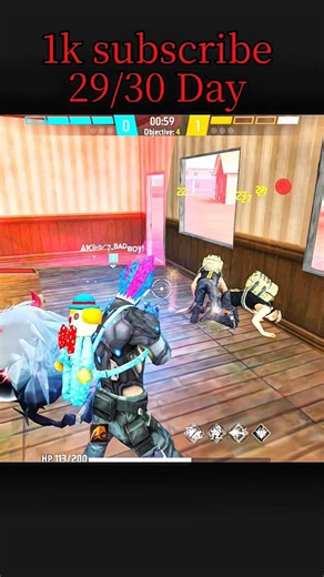 Please Guys support me 🥹🥹🥹🙏🙏🙏🙏🙏#freefire #foryou #garenafreefire #support