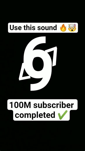 Only Hacker Can Type This🤫🤯#aura #funk #songs #100millon