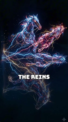 The Chariot Method 🐎