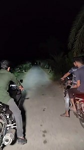 491K views · 15K reactions | Live Ghost Hunting | Ghost Fighter | Facebook