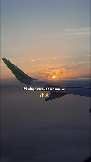 y que vamos hacer en mayo?#viajar #mayo
