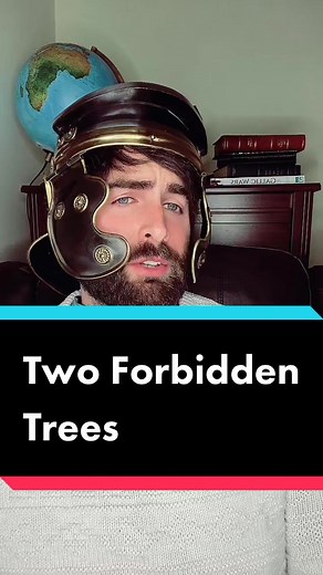 Unveiling Forgotten Mythologies and Ancient History