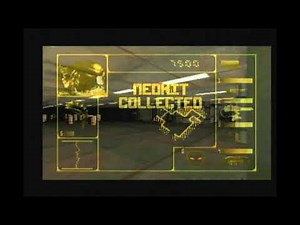 'Alien vs Predator Atari Jaguar - Recenzja