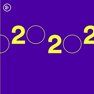 انتهى وقت الانتظار وحان وقت الحقيقة 💫 اكتشف التفاصيل الموسيقية الخاصة بك لسنة ٢٠٢٠ وشاركها مع العالم ✨ #أنغامي #Anghami2020inMusic https://www.anghami.com/2020inmusic?source=social | Anghami