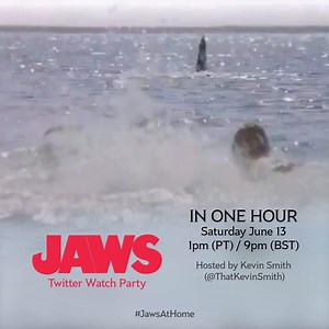 51K views · 1.3K reactions | ONE HOUR until the mayhem starts....