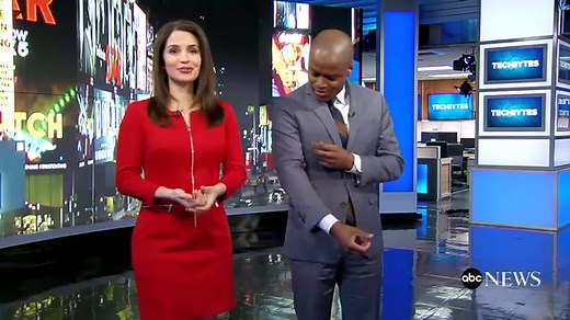 Siri gets a new voice