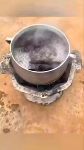 120K views · 1.7K reactions | Essayer cette astuces et venez témoigner Mode d'emploi  https://www.tiktok.com/@astuces.sante.o?_t=8pa8Uf1Nwpc&_r=1 LES ASTUCES DE MON GRAND PÉRE | 퐋퐄퐒 퐒퐄퐂퐑퐄퐓퐒 퐃퐄 퐋퐀 퐍퐀퐓퐔퐑퐄 | Facebook