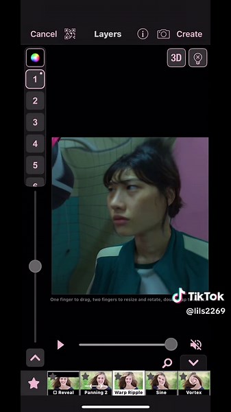 posting my zooms in a minute 🙂‍↔️ || #videostar #videostarpro #videostarhelp #videostartutorial #editing #editorhelp #editingtutorials #helpingeditors #goviral #blowup? #tutorial #editingfyp