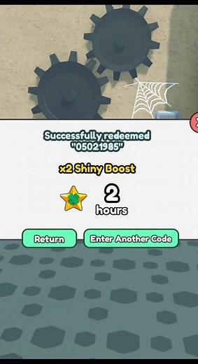 NEW GAME CODES - Week of June 22nd #collectallpets #roblox
