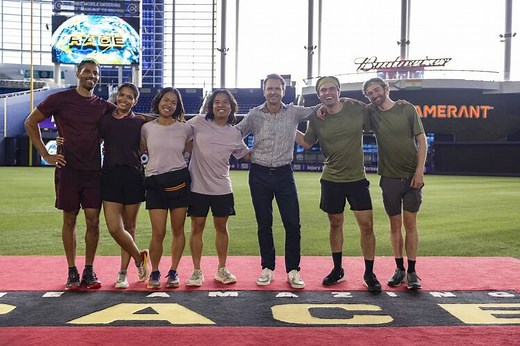 What Are the Payouts for ‘The Amazing Race’? Prize Money for the Winners, 2nd and 3rd Place Revealed