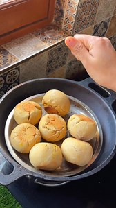 239K views · 1K reactions | Apni cooking classes on Reels | Facebook