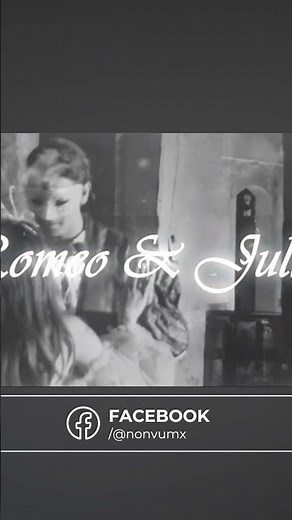 Romeo y Julieta - Obra de Teatro Completa en Español
