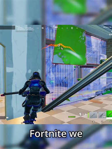How did he hit me #fyp #foryoupage #blowthisup #viral #relatable #fortnite #ranked #reload #fortnitereload #reloadranked #rankedclips #reloadclips #fortniteclips #funny #voiceover