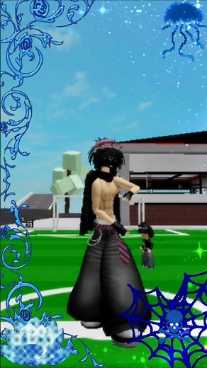 اكواد سكنات ريل اولاد ماب البيوت🍂#roblox #روبلوكس #ماب_البيوت #بروك_هافن #brookhaven #اكواد #اكسبلور