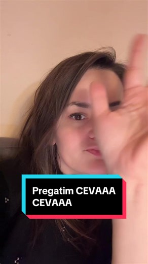 Bombă Bombita - Japoniaaa - vin produseeee noooiii - Yes baby!!! TikTok