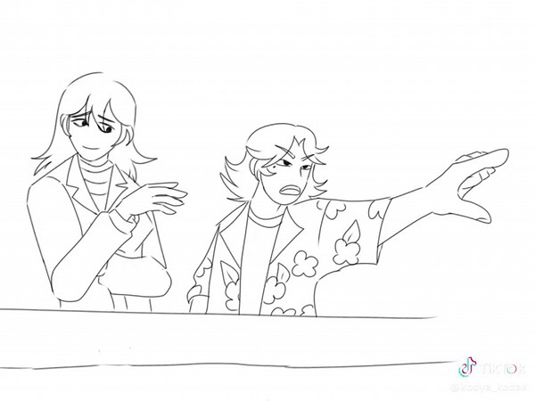 Mouthwashing Objection Game: Fun Facts and Gameplay