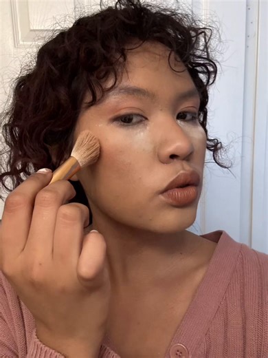 #native #makeup #model #stopmotion #photodump