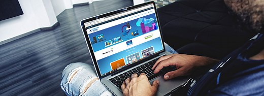 Zvanični Microsoft online kursevi - jedini u Srbiji