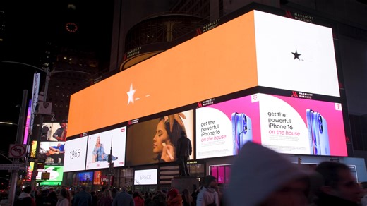 15K views · 33 reactions | Need a friend? Conan’s got you covered. Catch some laughs and heartfelt conversations on a new episode of Conan O’Brien Needs a Friend every week—and, for even more fun, start streaming Conan O’Brien Radio exclusively on SiriusXM! Listen now: https://sxm.app.link/COBRadioFB | SiriusXM | Facebook