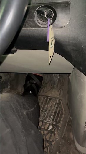 Simple and Easy How to Test For a Bad Brake Booster Brake / Booster Testing #brakebooster #howtotest